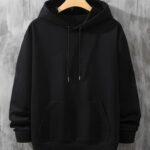 Hoodies ( multicolor )