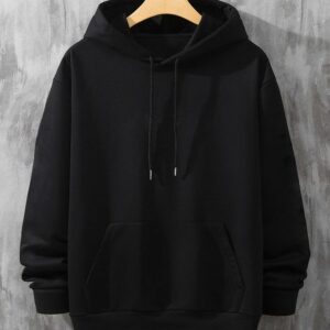 Hoodies ( multicolor )