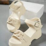 Women Sandles