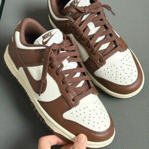 Boys shoes