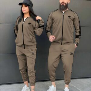 Track suit for (Men & Women)